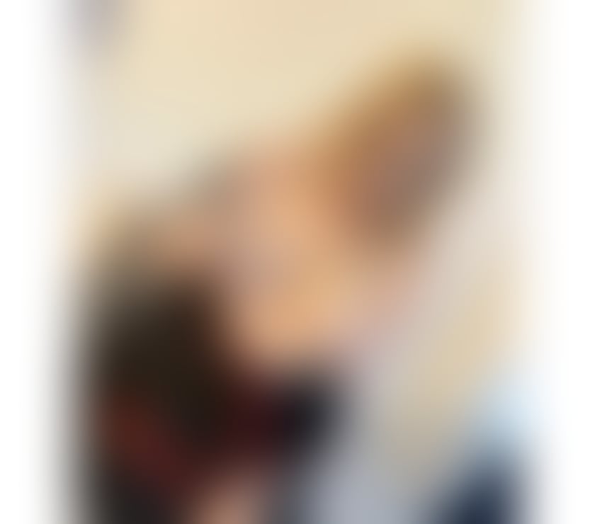 Escorts North West London Harrow - Photos for 🥰😘Blondie maya💦💓