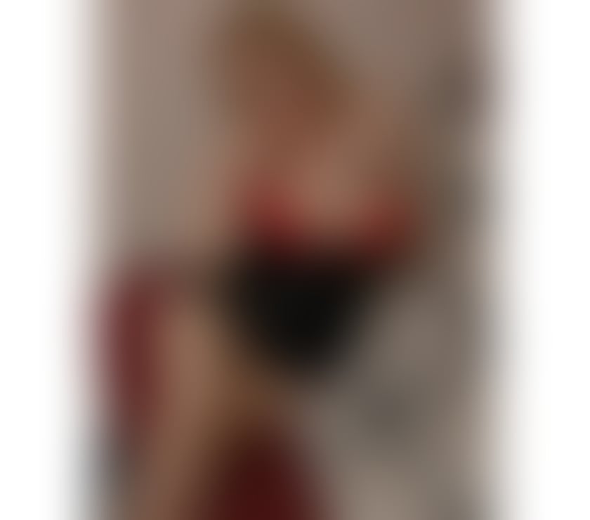 Escorts North West London Harrow - Photos for 🥰😘Blondie maya💦💓