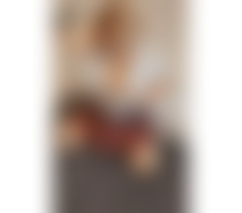 Escorts North West London Harrow - Photos for 🥰😘Blondie maya💦💓