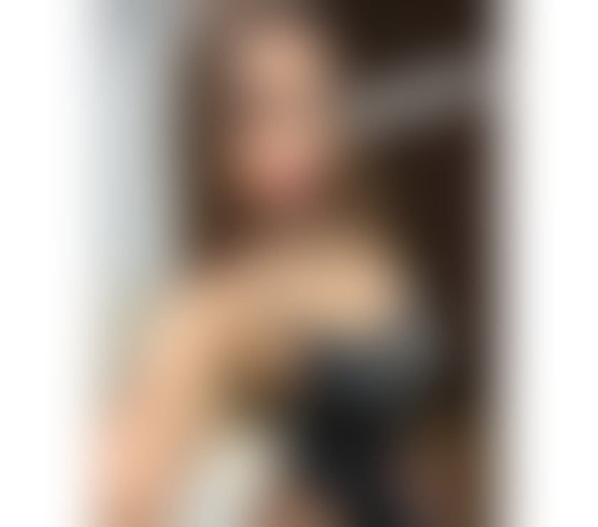 Escorts South West London Sutton - Photos for Melanie, 100% Reall✨High-End Escort in Your City! ✨
