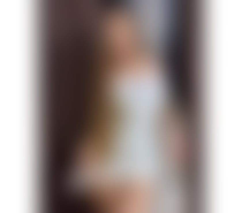 Escorts South West London Sutton - Photos for Melanie, 100% Reall✨High-End Escort in Your City! ✨