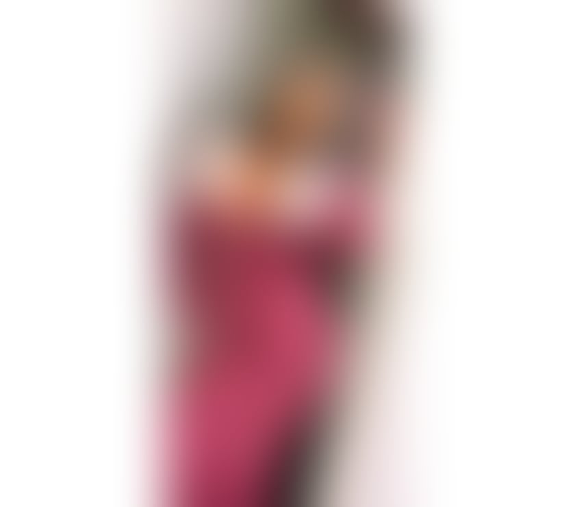  Escorts Ballymena Mid and East Antrim - Photos for 💗Hello💗Guys I’m new in your town💕💕