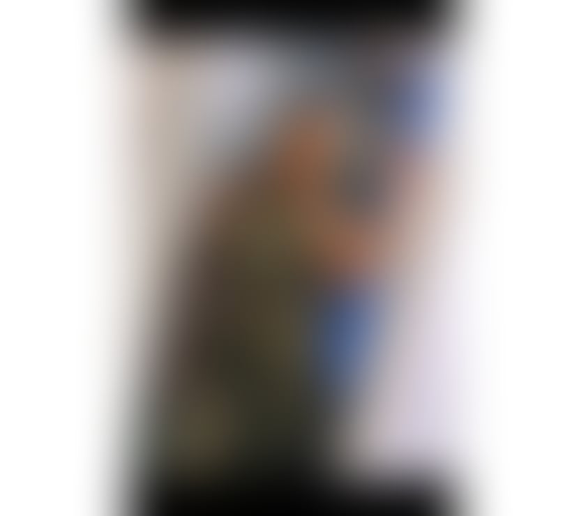 Escorts Mid and East Antrim Ballymena - Mid and East Antrim - Photos for 💗Hello💗Guys I’m new in your town💕💕