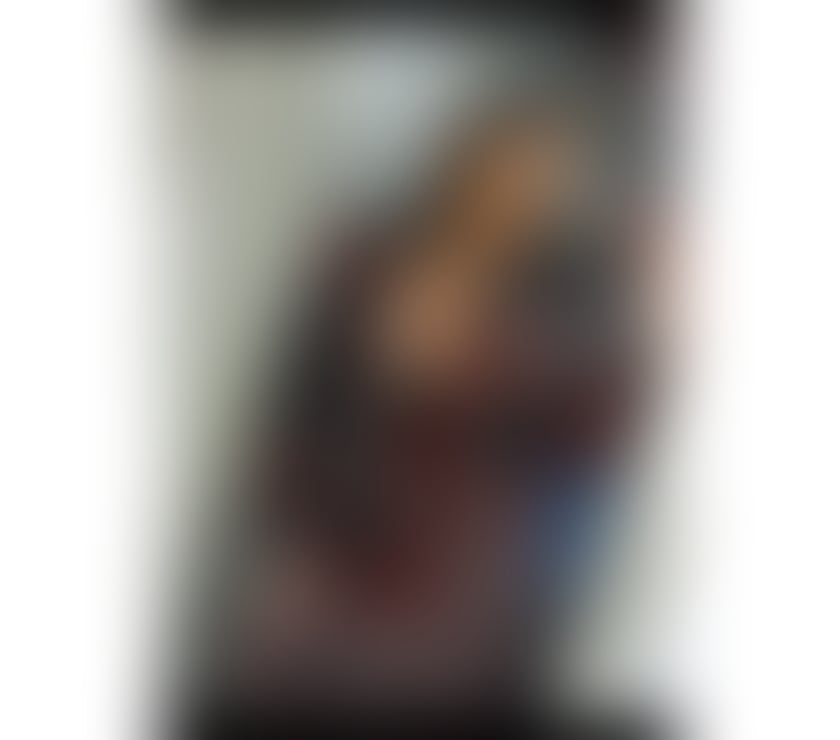 Escorts Mid and East Antrim Ballymena - Mid and East Antrim - Photos for 💗Hello💗Guys I’m new in your town💕💕