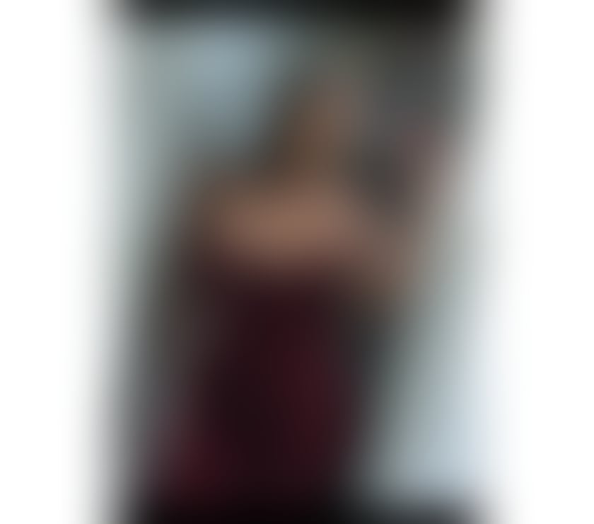 Escorts Mid and East Antrim Ballymena - Mid and East Antrim - Photos for 💗Hello💗Guys I’m new in your town💕💕