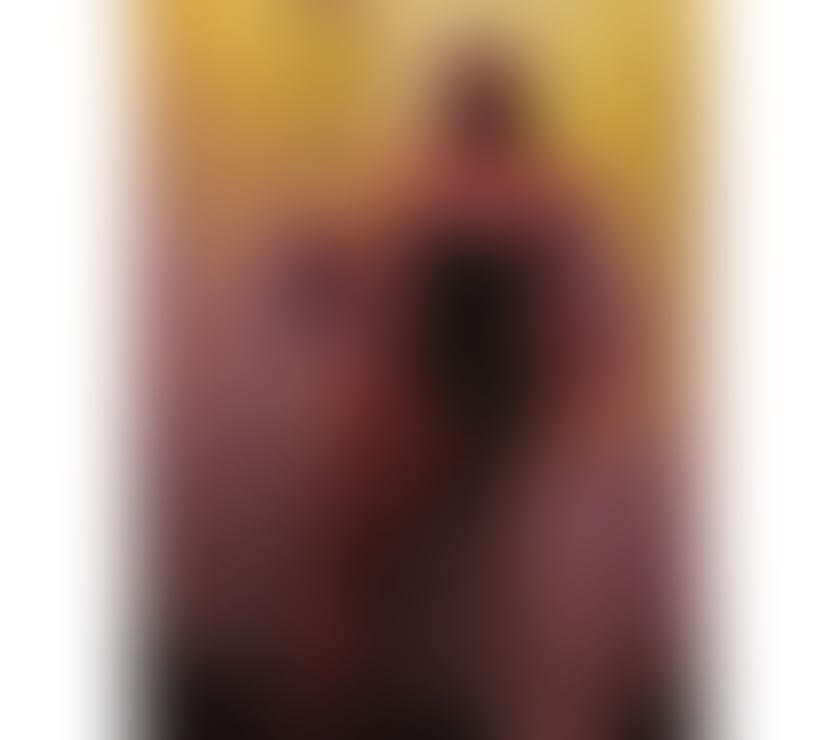Escorts Mid and East Antrim Ballymena - Mid and East Antrim - Photos for 💗Hello💗Guys I’m new in your town💕💕