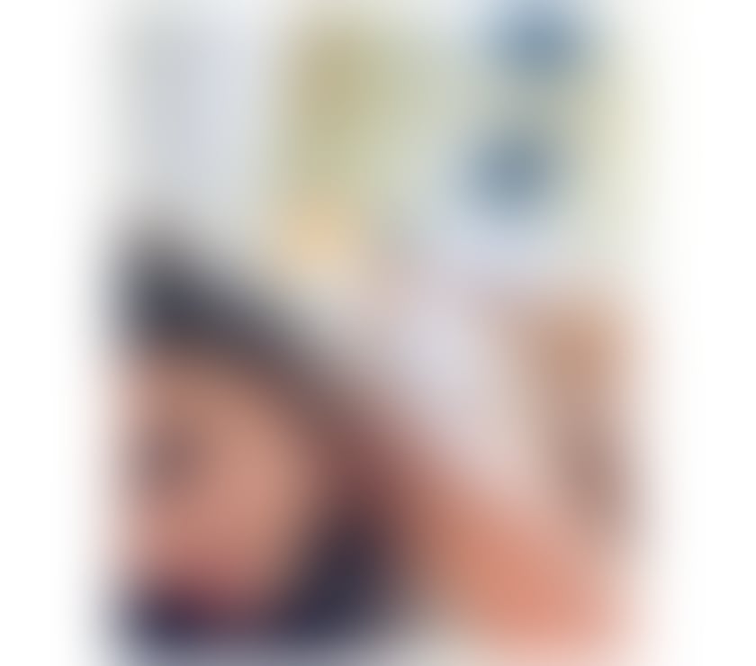 Escorts Devon Plymouth - Photos for Hi boys call me Incall outcall party full service