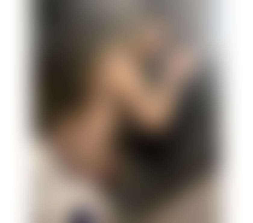 Escorts Devon Plymouth - Photos for Hi boys call me Incall outcall party full service
