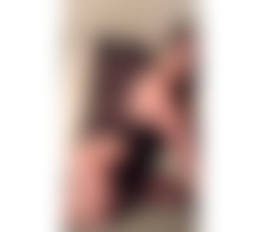 Escorts Devon Plymouth - Photos for Hi boys call me Incall outcall party full service