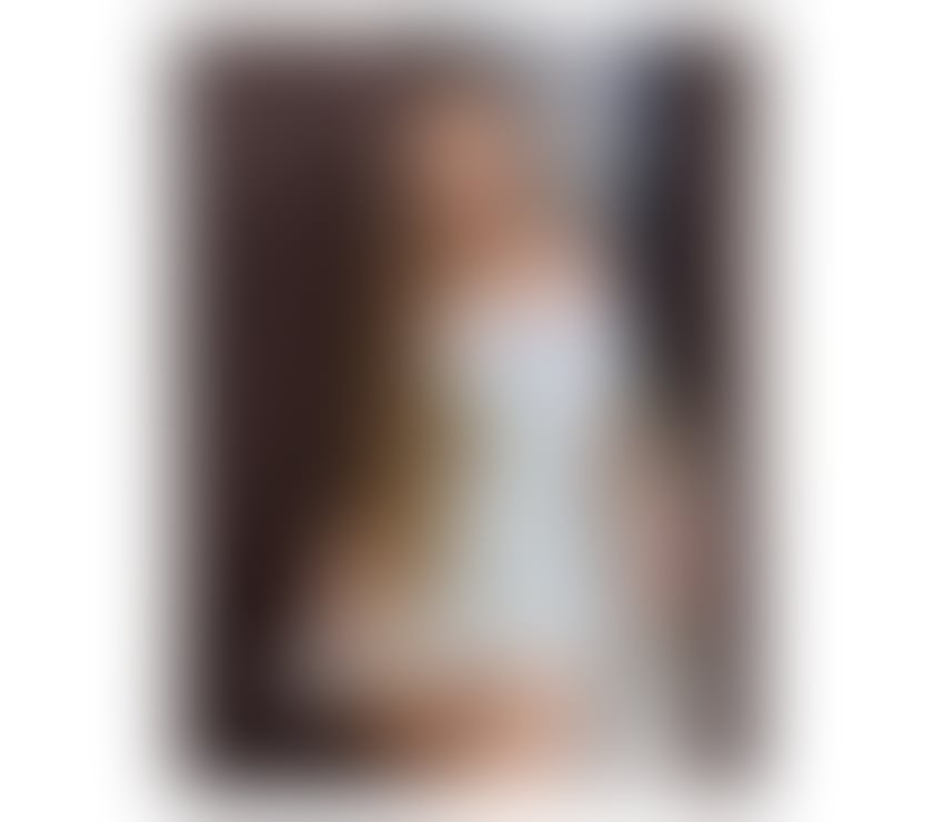 Escorts North Yorkshire Harrogate - North Yorkshire - Photos for Melanie, 100% Reall✨High-End Escort in Your City! ✨