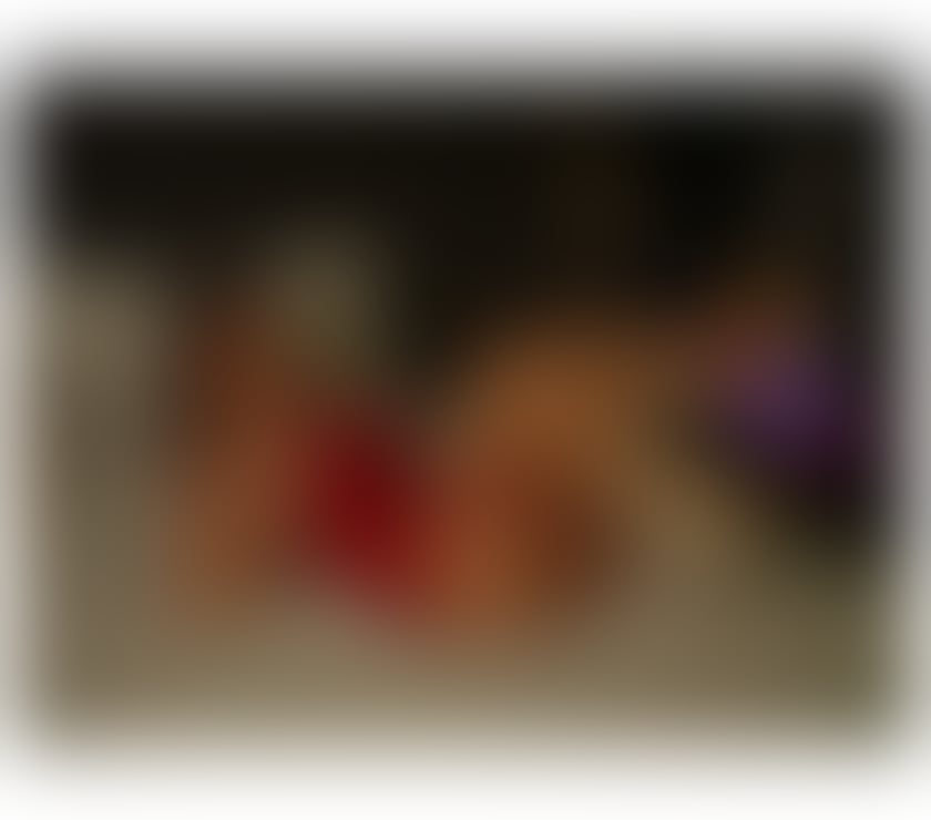 Escorts Bexley Sidcup - Bexley - Photos for Hello gentleman’s ❤️Ella here