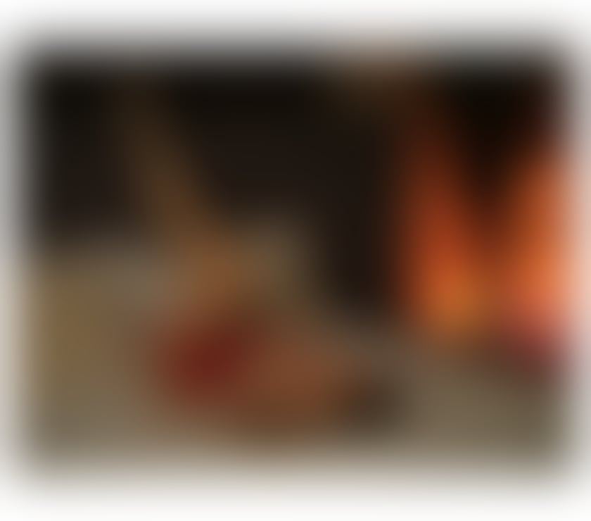 Escorts Bexley Sidcup - Bexley - Photos for Hello gentleman’s ❤️Ella here