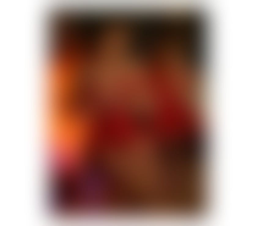 Escorts Bexley Sidcup - Bexley - Photos for Hello gentleman’s ❤️Ella here