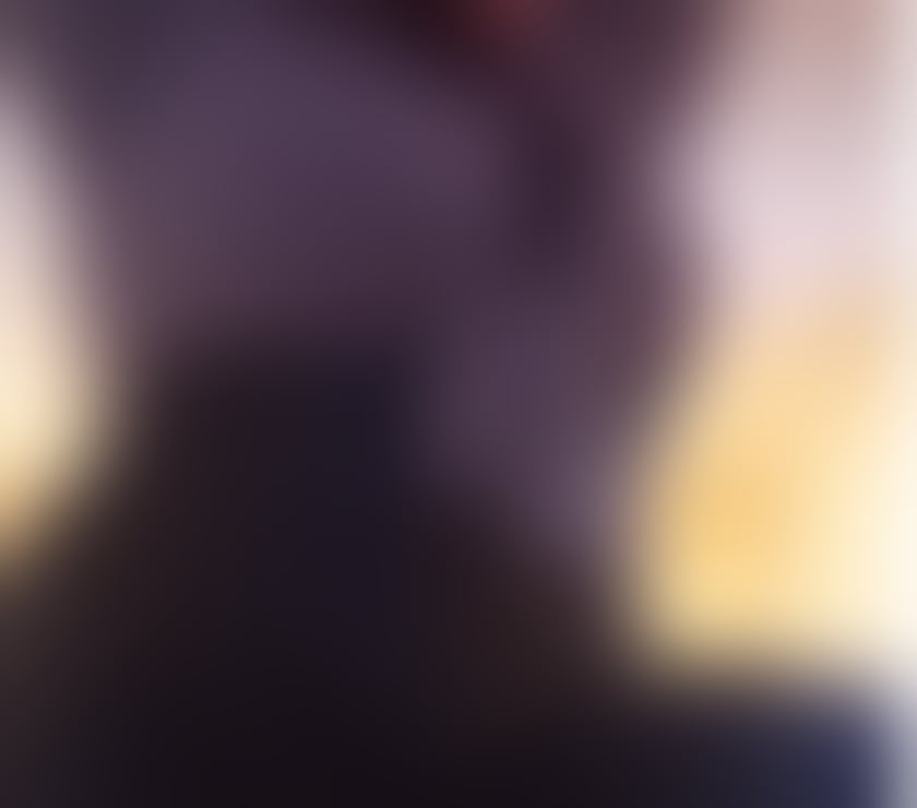 Escorts Glasgow Maryhill - Glasgow - Photos for 💥Naughty Curvy Busty Black Available In Glasgow 💥