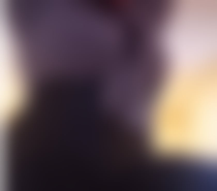 Escorts Glasgow Maryhill - Glasgow - Photos for 💥Naughty Curvy Busty Black Available In Glasgow 💥