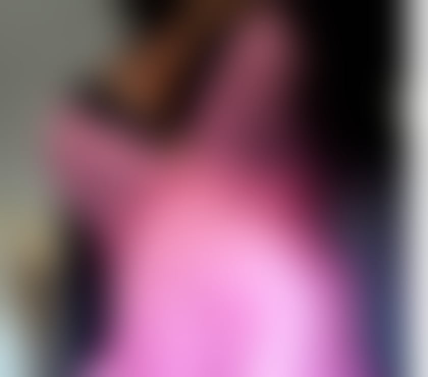 Escorts Glasgow Maryhill - Glasgow - Photos for 💥Naughty Curvy Busty Black Available In Glasgow 💥
