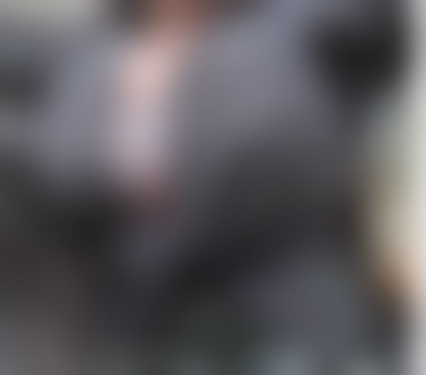 Escorts Glasgow Maryhill - Glasgow - Photos for 💥Naughty Curvy Busty Black Available In Glasgow 💥