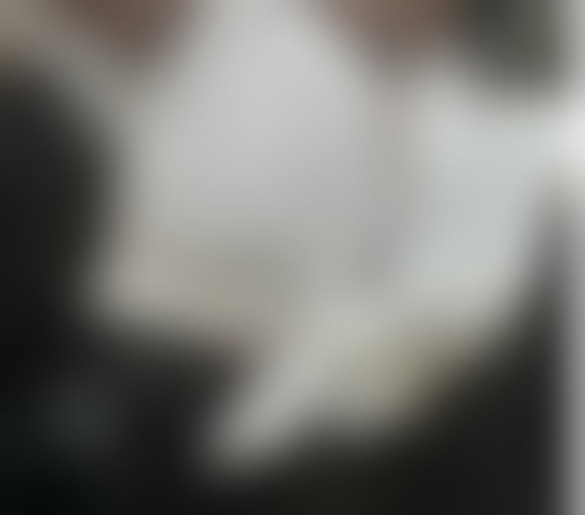 Escorts Maryhill Glasgow - Photos for 💥Naughty Curvy Busty Black Available In Glasgow 💥