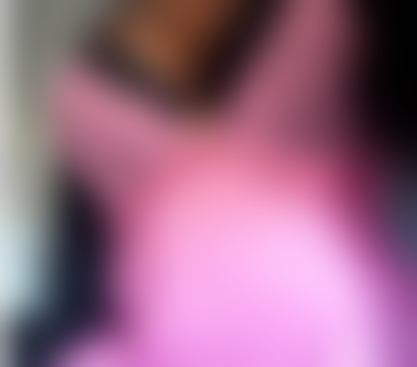Escorts Glasgow Maryhill - Glasgow - Photos for 💥Naughty Curvy Busty Black Available In Glasgow 💥