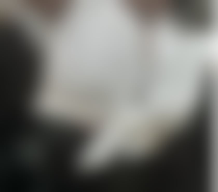 Escorts Maryhill Glasgow - Photos for 💥Naughty Curvy Busty Black Available In Glasgow 💥