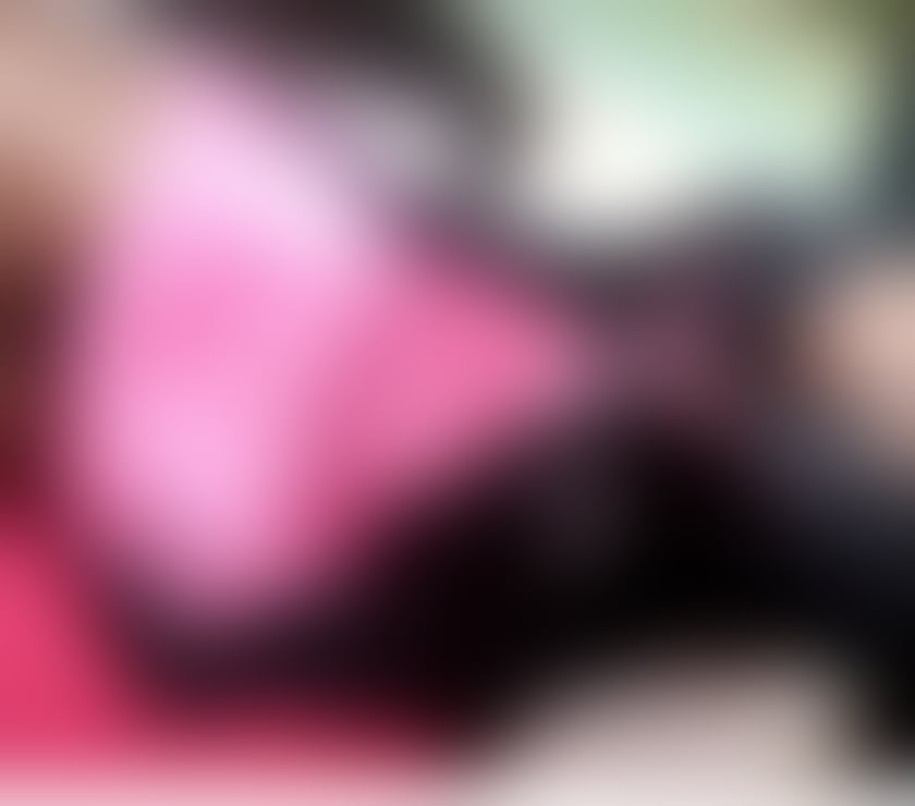 Escorts Glasgow Maryhill - Glasgow - Photos for 💥Naughty Curvy Busty Black Available In Glasgow 💥