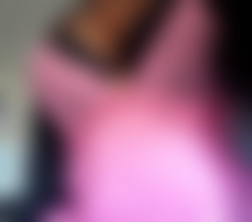 Escorts Glasgow Maryhill - Glasgow - Photos for 💥Naughty Curvy Busty Black Available In Glasgow 💥