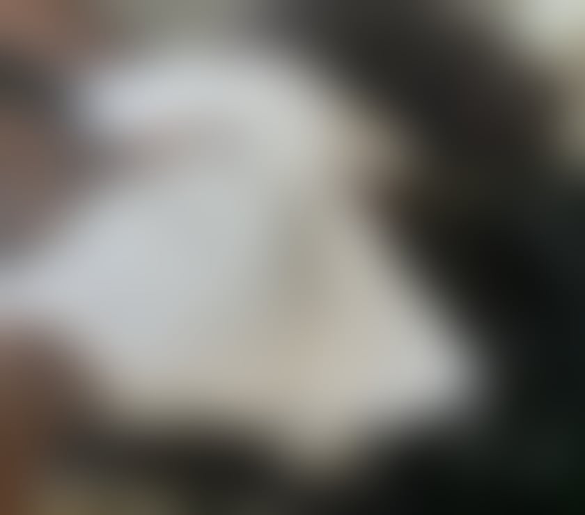 💥Naughty Curvy Busty Black Available In Glasgow 💥
