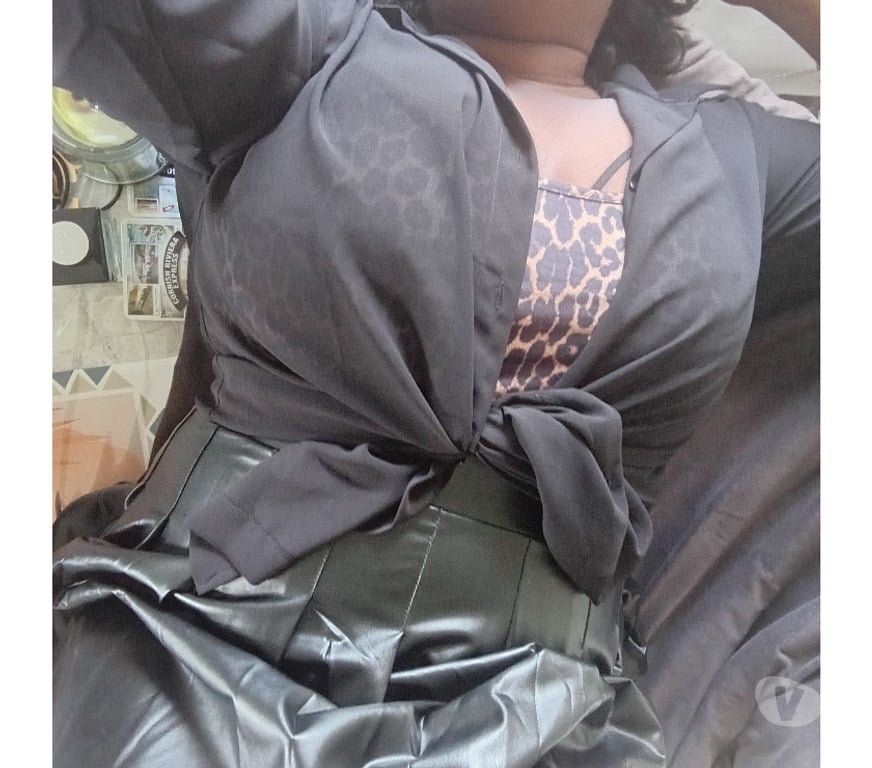 Escorts Glasgow Maryhill - Glasgow - Photos for 💥Naughty Curvy Busty Black Available In Glasgow 💥