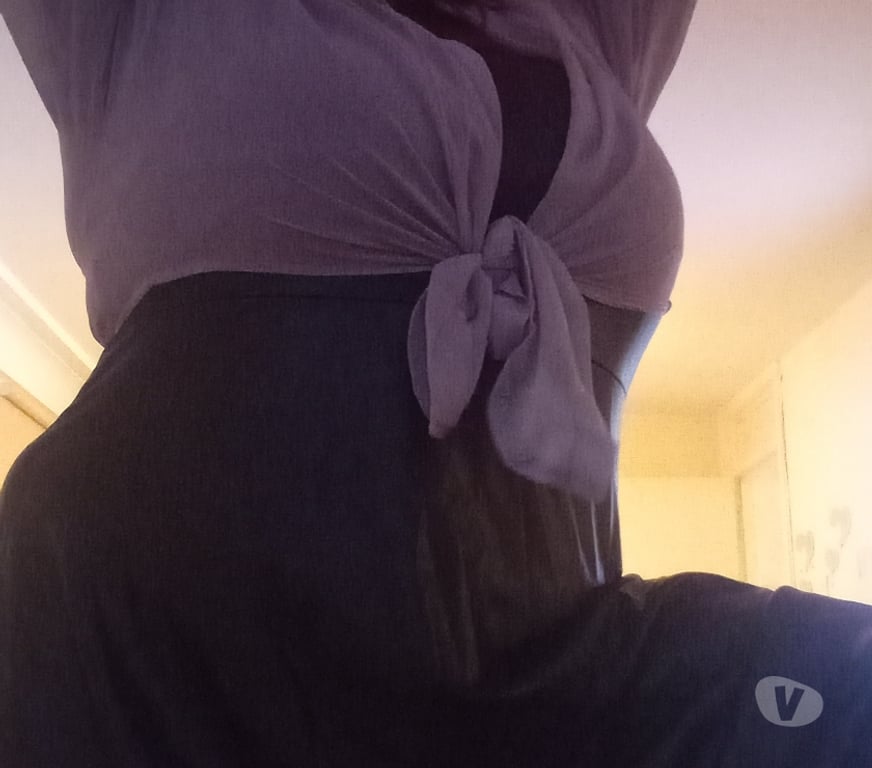 Escorts Glasgow Maryhill - Glasgow - Photos for 💥Naughty Curvy Busty Black Available In Glasgow 💥