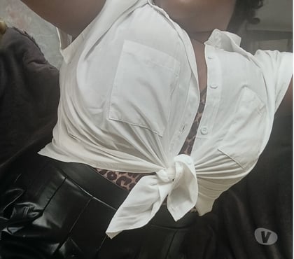 Escorts Maryhill Glasgow - Photos for 💥Naughty Curvy Busty Black Available In Glasgow 💥