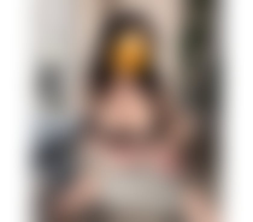 Escorts Leicestershire Charnwood - Photos for Camy party girl♥️♥️