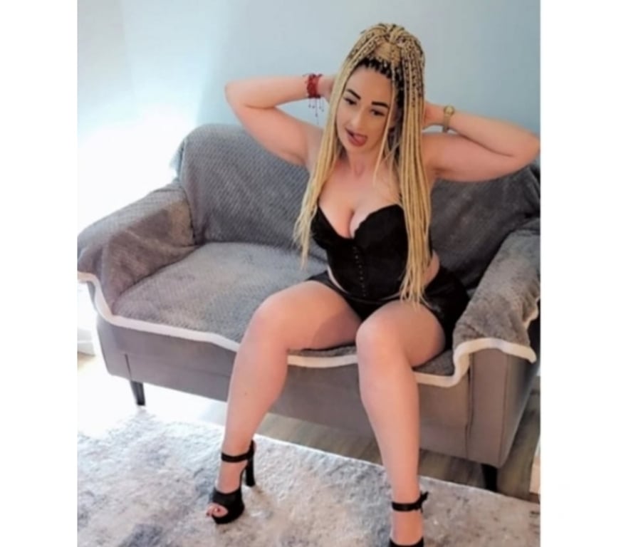 Escorts Leicestershire Charnwood - Photos for Camy party girl♥️♥️