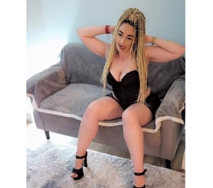 Escorts Anstey Charnwood - Photos for Camy party girl♥️♥️