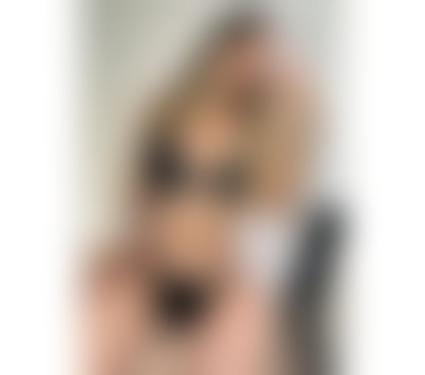 Escorts Hampshire Basingstoke and Deane - Photos for 🥰🥰new in your town🥰🥰
