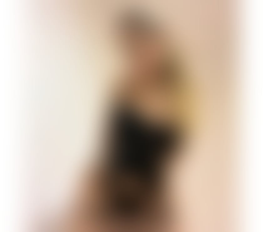 🥰🥰new in your town🥰🥰