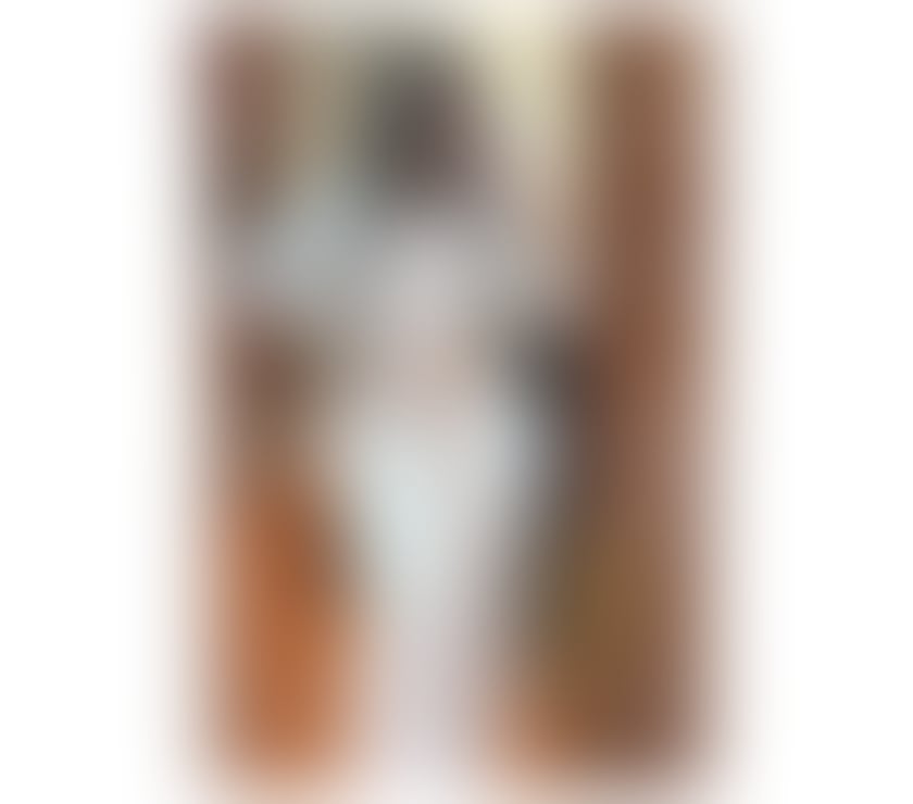 Escorts Conwy Llandudno - Conwy - Photos for 🍾❤️new in town no rush❤️🍾