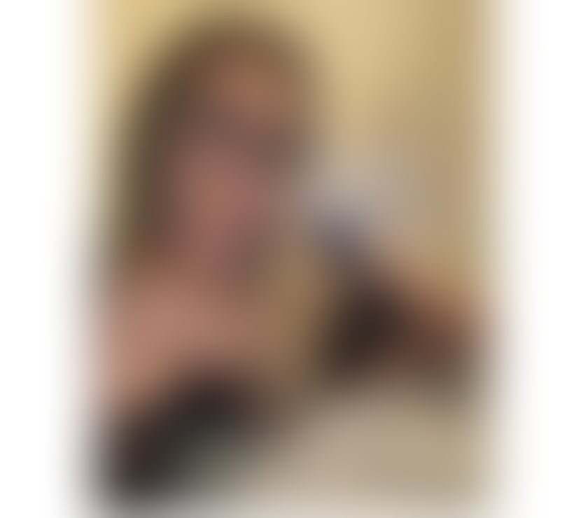 Escorts Shropshire Telford and Wrekin - Photos for Hi boys call me Incall outcall party full service