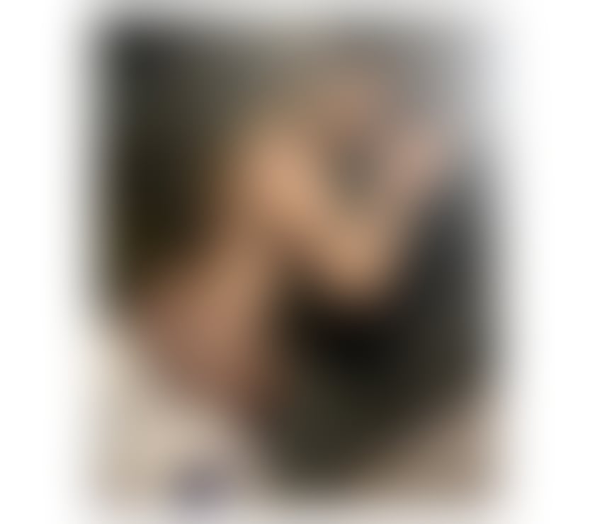 Escorts Shropshire Telford and Wrekin - Photos for Hi boys call me Incall outcall party full service