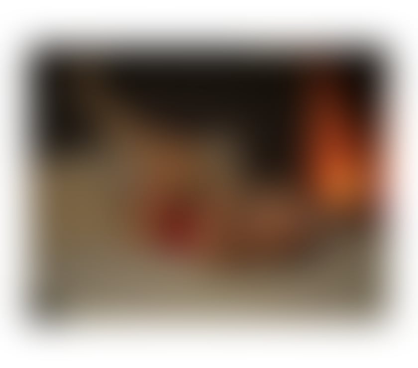 Escorts Cambridgeshire Huntingdonshire - Photos for Hello gentleman’s ❤️Ella here