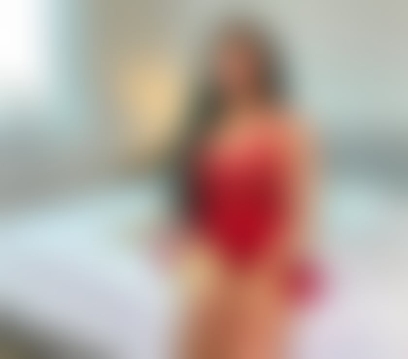 Escorts East London Aldgate East Station - East London - Photos for Luna 🌟 Black Diamond 🌟
