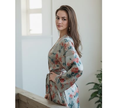 Escorts Aldgate East Station East London - Photos for UKRAINIAN QUEEN 👸 Camilla