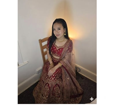Escorts Aldgate East Station East London - Photos for Maya| Asian Girl in Town | Free 10 mins session