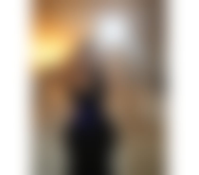 Escorts Worcestershire Worcester - Photos for 💕❤️Queen of BJ❤️new in town no rush❤️