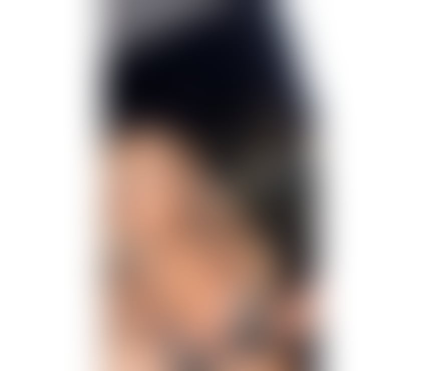 Trans Escorts West Midlands Birmingham - Photos for Ts Brit DreamDoll Khalifa TOP VidcallVerify 100%REAL