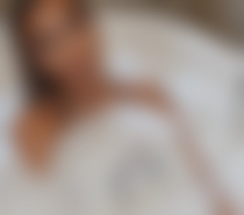 Trans Escorts West Midlands Birmingham - Photos for Ts Brit DreamDoll Khalifa TOP VidcallVerify 100%REAL