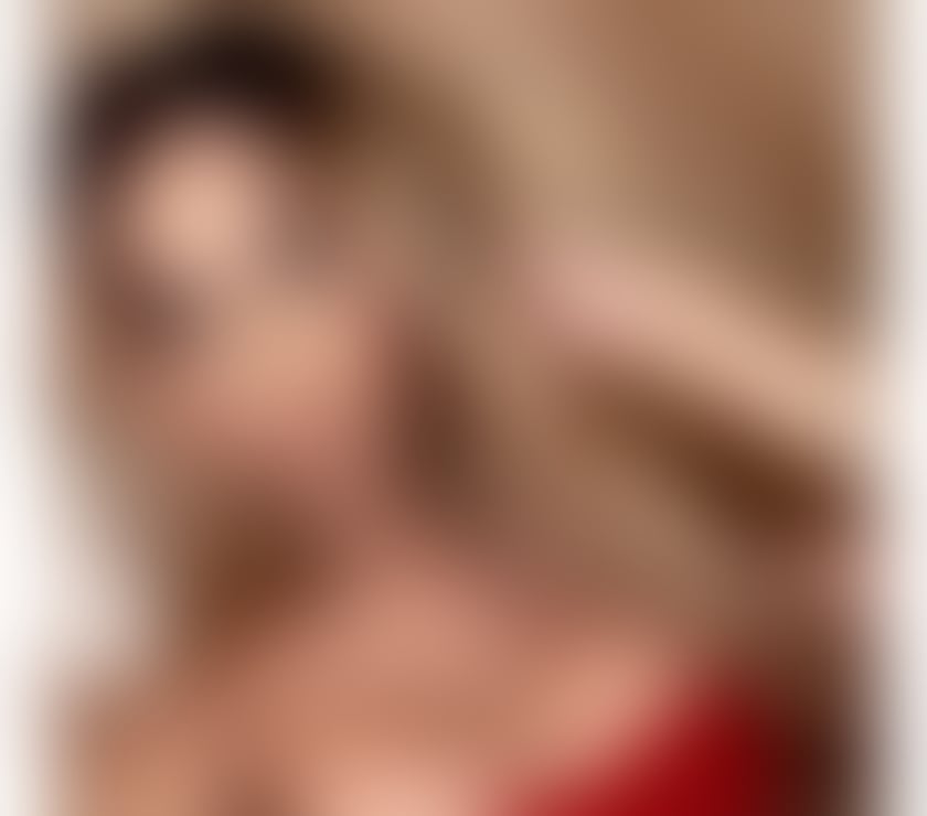 Trans Escorts West Midlands Birmingham - Photos for Ts Brit DreamDoll Khalifa TOP VidcallVerify 100%REAL