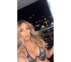Ts Brit DreamDoll Khalifa TOP VidcallVerify 100%REAL