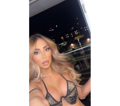 Trans Escorts Birmingham City Centre Birmingham - Photos for Ts Brit DreamDoll Khalifa TOP VidcallVerify 100%REAL