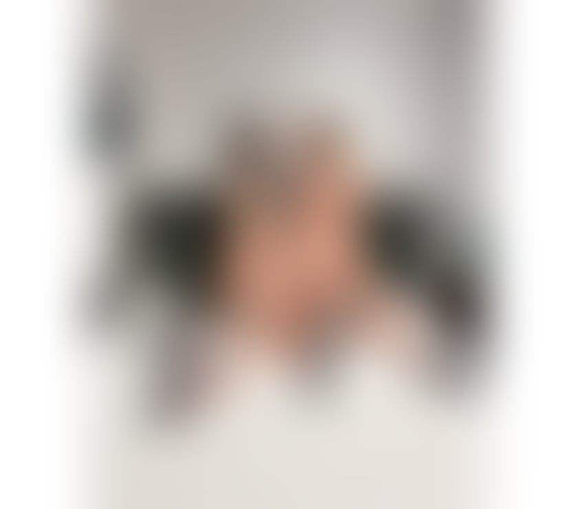 Escorts Hemel Hempstead Dacorum - Photos for Hello 🥂 Ruby 🍓 — ADDA Real 💯🍓 PARTY