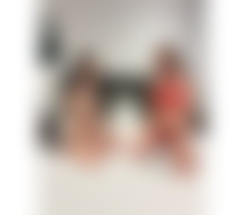 Escorts Hemel Hempstead Dacorum - Photos for Hello 🥂 Ruby 🍓 — ADDA Real 💯🍓 PARTY